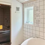 Freija - 800m From The Sea By Interhome *