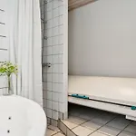 Freija - 800m From The Sea By Interhome * Vester Somarken