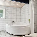 Freija - 800m From The Sea By Interhome * Vester Somarken